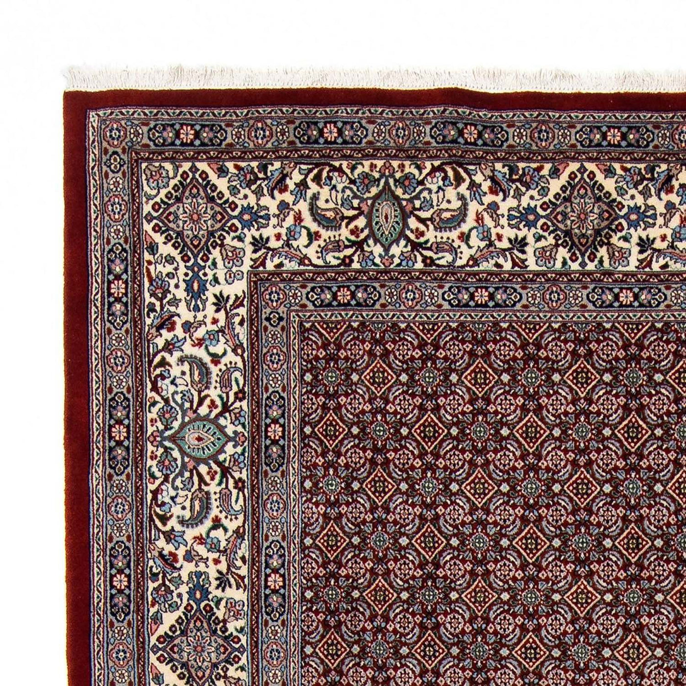 Moud Dywan 300x199cm - Dywan perski