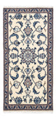 Nain Dywan 136x65cm - Dywan perski
