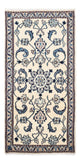 Nain Dywan 139x65cm - Dywan perski