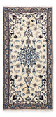 Nain Dywan 139x70cm - Dywan perski