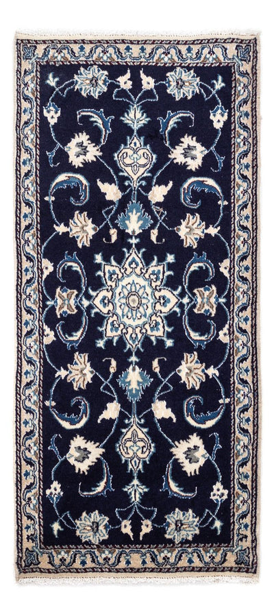 Nain Dywan 70x143cm - Dywan perski