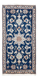 Nain Dywan 134x68cm - Dywan perski