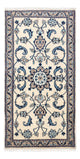 Nain Dywan 130x69cm - Dywan perski