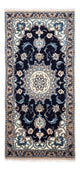 Nain Dywan 141x66cm - Dywan perski