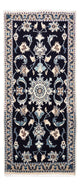 Nain Dywan 139x66cm - Dywan perski