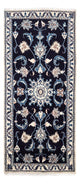 Nain Dywan 143x70cm - Dywan perski