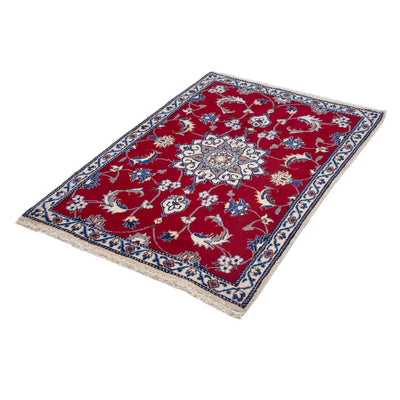 Nain Dywan 84x127cm - Dywan perski