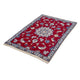 Nain Dywan 84x127cm - Dywan perski