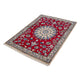 Nain Dywan 130x89cm - Dywan perski