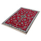 Nain Dywan 134x89cm - Dywan perski