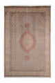 Tabriz Dywan 305x198cm - Dywan perski