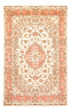 Tabriz - 50 Raj Dywan 308x200cm - Dywan perski