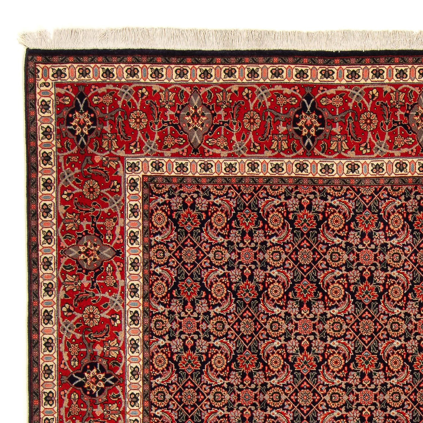 Tabriz Dywan 210x201cm - Dywan perski