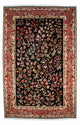 Tabriz - 50 Raj Dywan 268x175cm - Dywan perski