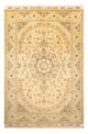 Tabriz - 50 Raj Dywan 312x200cm - Dywan perski