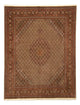 Tabriz Dywan 200x250cm - Dywan perski