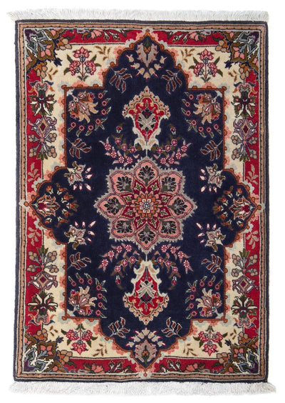 Tabriz - 50 Raj Dywan 62x92cm - Dywan perski