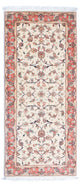Tabriz - 50 Raj Dywan 187x77cm - Dywan perski