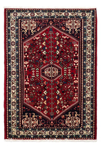 Abadeh Dywan 150x101cm - Dywan perski – product image