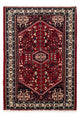 Abadeh Dywan 150x101cm - Dywan perski