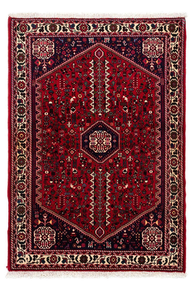 Abadeh Dywan 106x149cm - Dywan perski