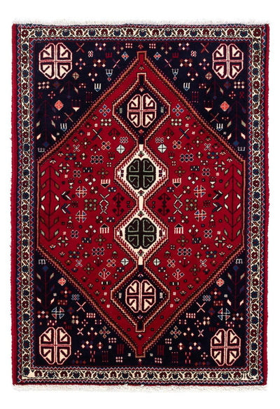 Abadeh Dywan 100x145cm - Dywan perski