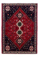 Abadeh Dywan 100x145cm - Dywan perski