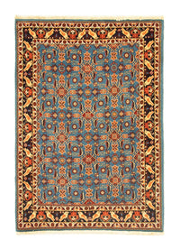 Qashqai Dywan 142x102cm - Dywan perski – product image
