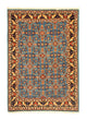 Qashqai Dywan 142x102cm - Dywan perski