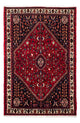 Abadeh Dywan 159x107cm - Dywan perski