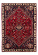 Abadeh Dywan 154x107cm - Dywan perski
