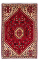 Abadeh Dywan 161x103cm - Dywan perski