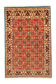 Qashqai Dywan 153x102cm - Dywan perski