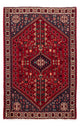 Abadeh Dywan 144x100cm - Dywan perski