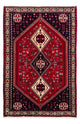 Abadeh Dywan 148x98cm - Dywan perski