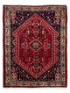 Abadeh Dywan 148x108cm - Dywan perski