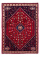 Abadeh Dywan 150x103cm - Dywan perski