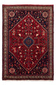 Abadeh Dywan 100x145cm - Dywan perski