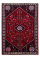 Abadeh Dywan 148x100cm - Dywan perski