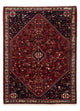 Abadeh Dywan 152x110cm - Dywan perski