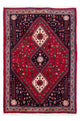 Abadeh Dywan 143x97cm - Dywan perski