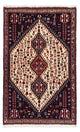 Abadeh Dywan 77x121cm - Dywan perski