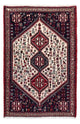 Abadeh Dywan 120x78cm - Dywan perski