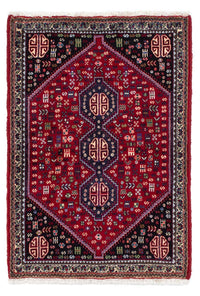 Abadeh Dywan 118x80cm - Dywan perski – product image