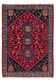 Abadeh Dywan 118x80cm - Dywan perski