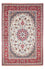 Dywan perski - Isfahan - Premium - 239 x 158 cm - beżowy