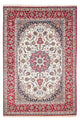 Isfahan Dywan 239x158cm - Dywan perski