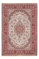 Isfahan Dywan 308x206cm - Dywan perski