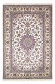Isfahan Dywan 228x151cm - Dywan perski
