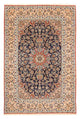 Isfahan Dywan 300x200cm - Dywan perski